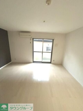 本町グリーンヒルズの物件内観写真